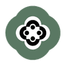 CampusBook